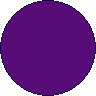 Nova-9114 image